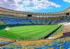 Fluminense x Palmeiras: onde assistir, horário e escalações