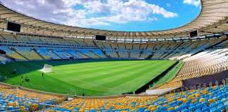 Fluminense x Palmeiras: onde assistir, horário e escalações