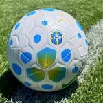 Brasileirão e Europa: confira os jogos de hoje (17/10)