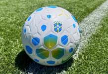 Brasileirão e Europa: confira os jogos de hoje (17/10)