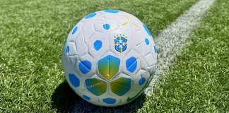 Brasileirão e Europa: confira os jogos de hoje (17/10)