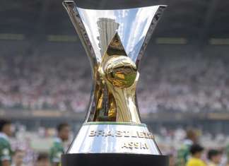 Brasileirão 2026: veja horários e onde assistir aos jogos de hoje (24/10)