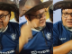 VÍDEO: torcedor do Remo sonha com acesso do Paysandu à Série B e viraliza