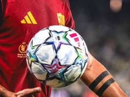 Champions e Libertadores agitam os jogos de hoje (21/10); confira