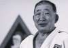 Morre Chiaki Ishii, pioneiro que levou o judô do Brasil ao pódio