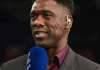 Corinthians anuncia Clarence Seedorf como novo técnico até 2027