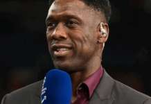 Corinthians anuncia Clarence Seedorf como novo técnico até 2027