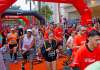Belém recebe última etapa de circuito de corrida em novembro