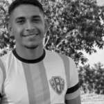 Jogador do “Paysandu” morre após acidente no interior do Pará