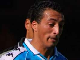 Ex-volante do Grêmio sofre infarto e está na UTI em estado grave