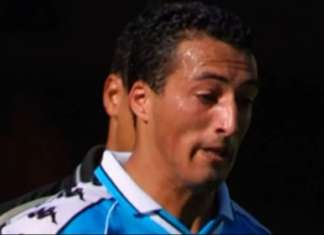 Ex-volante do Grêmio sofre infarto e está na UTI em estado grave