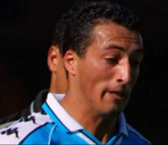 Ex-volante do Grêmio sofre infarto e está na UTI em estado grave