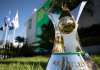 Brasileirão volta? Veja jogos atrasados e rodada do campeonato