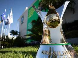 Brasileirão volta? Veja jogos atrasados e rodada do campeonato