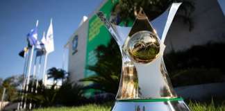 Brasileirão volta? Veja jogos atrasados e rodada do campeonato