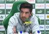 Abel Ferreira revela se prefere Flamengo ou Estudiantes
