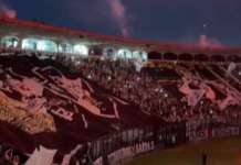 Vasco vira em dois minutos e joga Corinthians no Z4