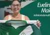 Tuna Luso anuncia especialista em liderança feminina no futebol