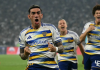 Eliminação do Vasco diante do Boca lembra derrota histórica do Paysandu