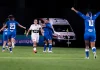 Libertadores Feminina tem chance de final brasileira pela terceira vez