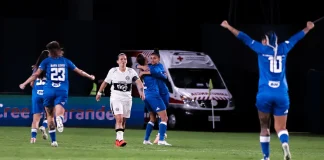 Libertadores Feminina tem chance de final brasileira pela terceira vez