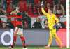 Estudiantes elimina Flamengo e decide Libertadores com Palmeiras
