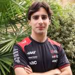 Rafael Câmara chega à F1 e abre nova fase do Brasil na Haas