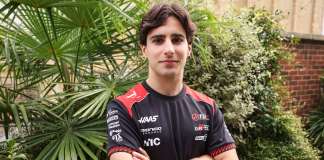 Rafael Câmara chega à F1 e abre nova fase do Brasil na Haas