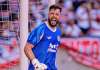 Thiago Coelho compara torcida do Santa com as de Remo e Paysandu: “Diferenciada”