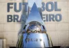 Super Série B em 2027? Veja os clubes garantidos e os ameaçados