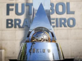 Super Série B em 2027? Veja os clubes garantidos e os ameaçados