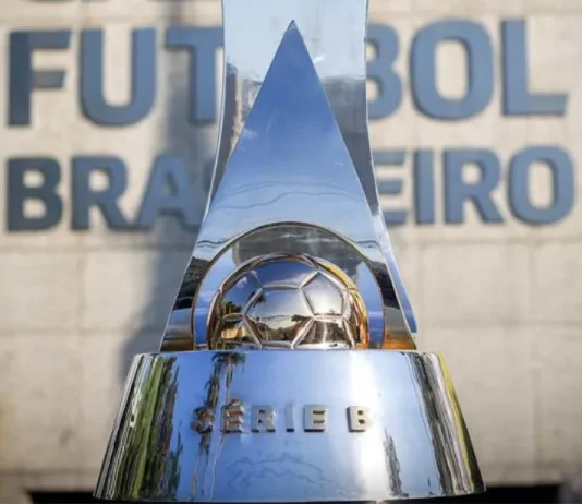 Super Série B em 2027? Veja os clubes garantidos e os ameaçados