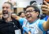 Alberto Maia revela conversa com a Tuna: “vamos tomar um café”