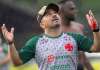 Santa Rosa confirma Robson Melo como técnico para o Parazão 2027