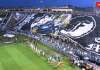 Remo empata com o Vasco e chega a 10 jogos sem vitórias na Série A