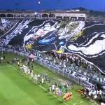 Remo empata com o Vasco e chega a 10 jogos sem vitórias na Série A