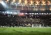 Ingressos para Vasco x Boca Juniors no Maracanã estão esgotados