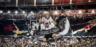 Flamengo e Fluminense perdem disputa por Vasco x Boca no Maracanã