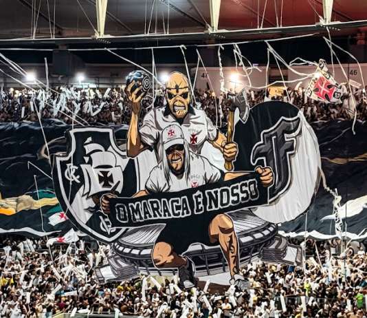 Flamengo e Fluminense perdem disputa por Vasco x Boca no Maracanã