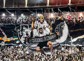 Vasco x Boca: onde assistir à decisão pela Sul-Americana?